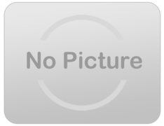 monthly container fee